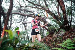 BIB: 
                            <button type="button" onclick="openModal(26295708)" class="btn btn-primary btn-sm float-right btn-popup" data-toggle="modal" data-target=".modal-high-quality">
                        <i class="fas fa-shopping-cart"></i> Add to Cart
                    </button>
                                            <button type="button" onclick="isThisMe(26295708, true)" class="btn btn-success btn-sm float-right btn-popup btn-isme hidden" data-toggle="tooltip" data-placement="bottom" title="นี่คือรูปของคุณใช่ไหม คลิกที่นี่เพื่อเอาเข้าอัลบั้ม">
                        <i class="fas fa-plus"></i> Add to album
                    </button>
                    <button type="button" onclick="isThisMe(26295708, false)" class="btn btn-warning btn-sm float-right btn-popup btn-isnotme hidden">
                        <i class="fas fa-ban"></i> Remove from album
                    </button>